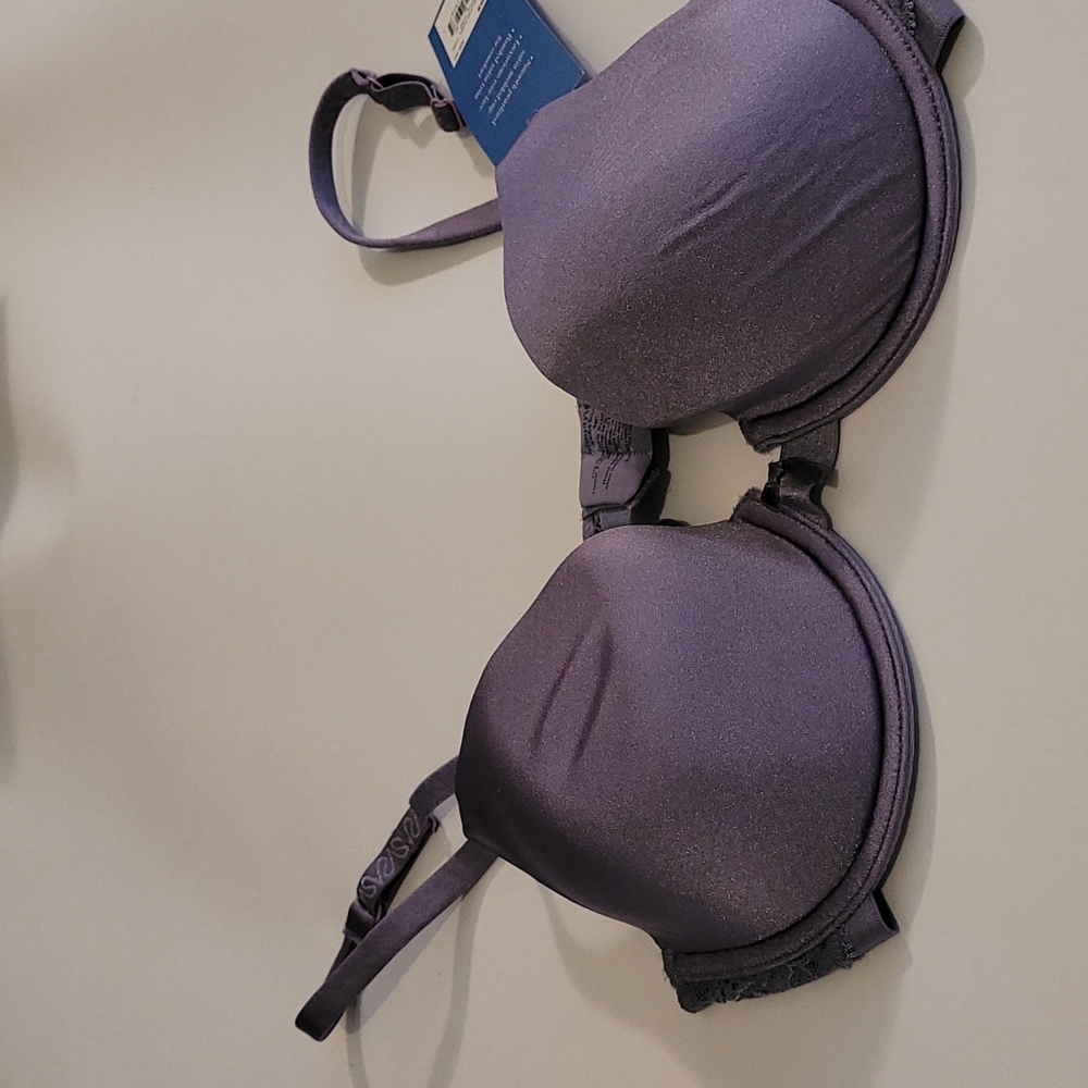 Bra